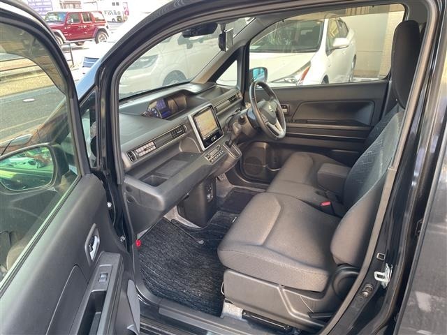 Suzuki WAGON R 2019 8392835-18
