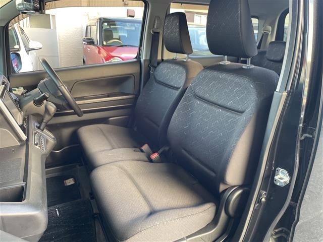 Suzuki WAGON R 2019 8392835-19