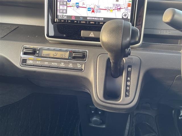 Suzuki WAGON R 2019 8392835-20