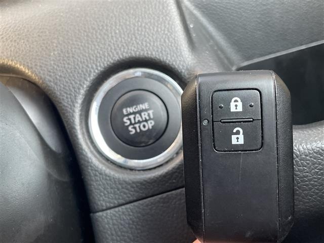 Suzuki WAGON R 2019 8392835-22