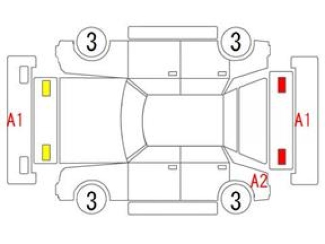 Suzuki WAGON R 2019 8392835-23