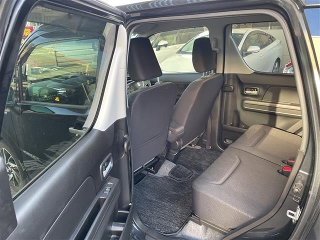 Suzuki WAGON R 2019 8392835-3