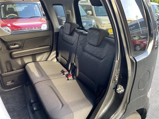 Suzuki WAGON R 2019 8392835-5