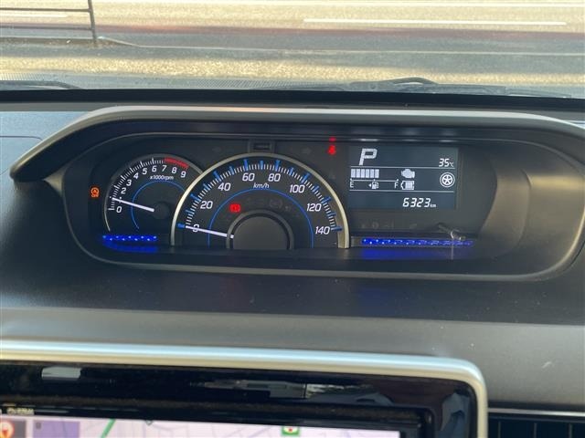 Suzuki WAGON R 2019 8392835-9