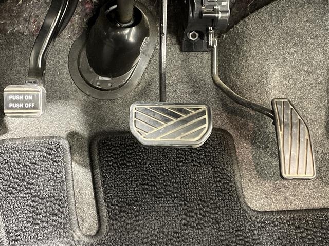 Suzuki WAGON R 2011 8392881-1
