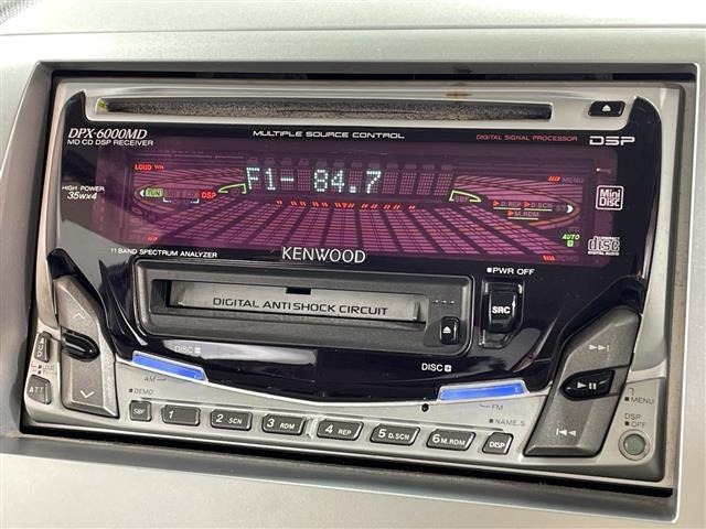 Suzuki WAGON R 2011 8392881-10