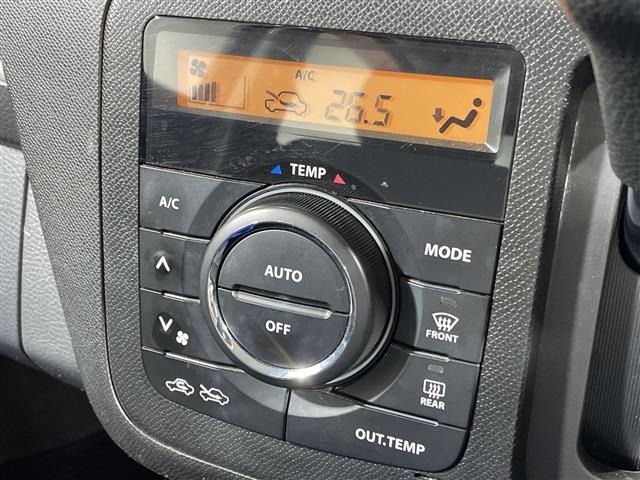 Suzuki WAGON R 2011 8392881-11