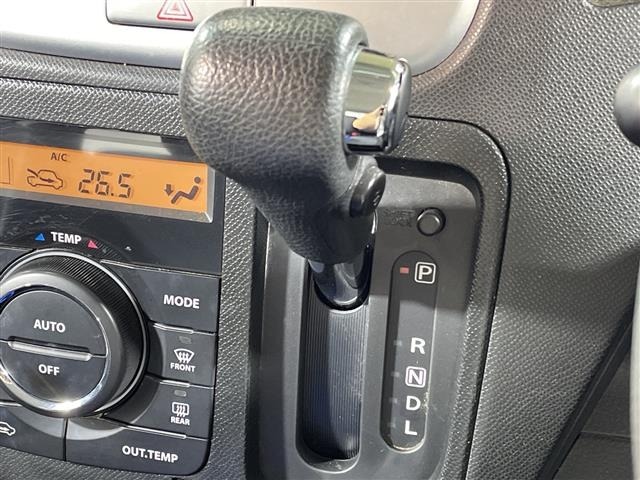 Suzuki WAGON R 2011 8392881-12