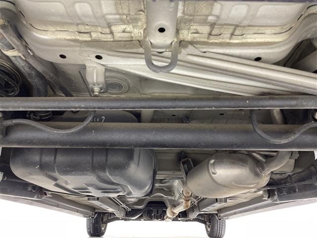 Suzuki WAGON R 2011 8392881-13