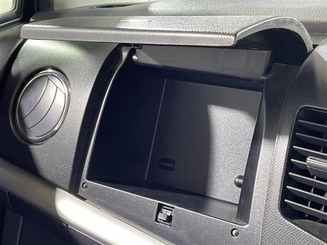 Suzuki WAGON R 2011 8392881-16