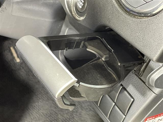 Suzuki WAGON R 2011 8392881-18
