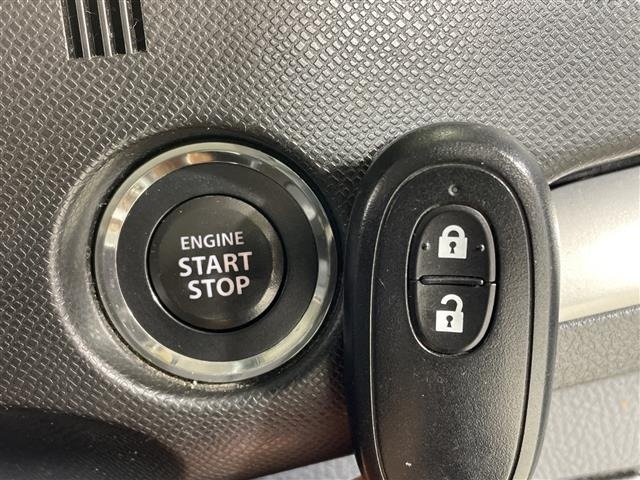 Suzuki WAGON R 2011 8392881-2