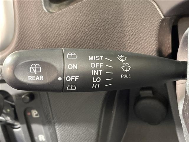 Suzuki WAGON R 2011 8392881-20