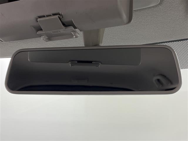 Suzuki WAGON R 2011 8392881-21