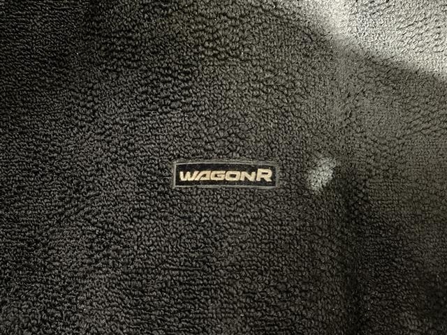 Suzuki WAGON R 2011 8392881-3