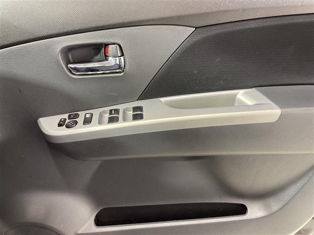 Suzuki WAGON R 2011 8392881-4