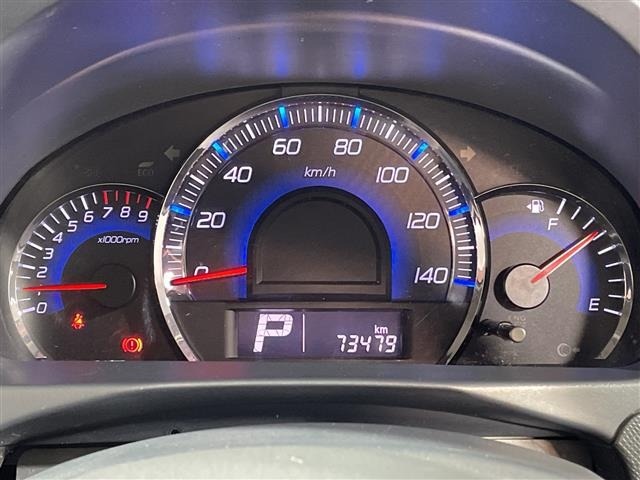 Suzuki WAGON R 2011 8392881-8