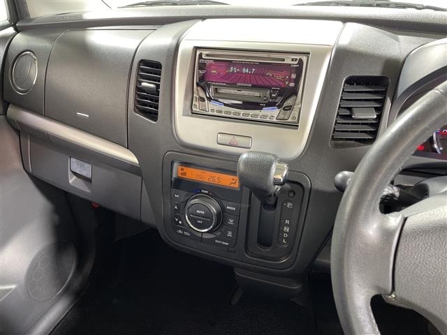 Suzuki WAGON R 2011 8392881-9