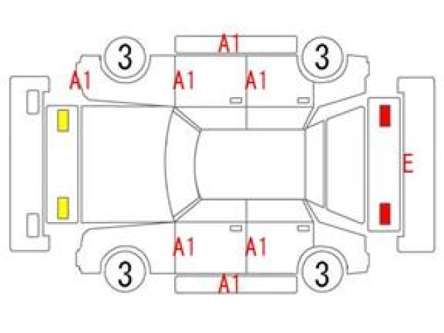 Suzuki WAGON R 2016 8392882-3