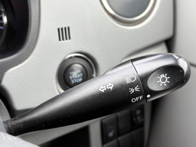 Suzuki WAGON R 2012 8392930-1