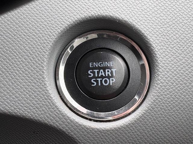 Suzuki WAGON R 2012 8392930-16