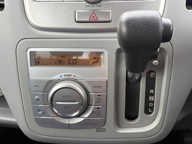 Suzuki WAGON R 2012 8392930-19