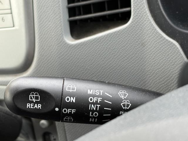 Suzuki WAGON R 2012 8392930-21