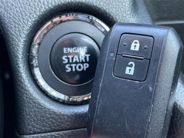 Suzuki WAGON R 2017 8393020-1