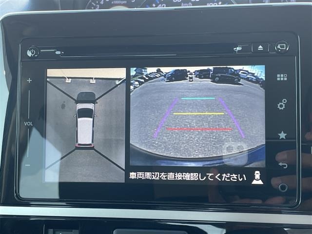 Suzuki WAGON R 2017 8393020-10