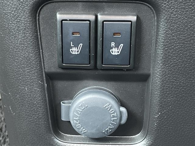 Suzuki WAGON R 2017 8393020-11