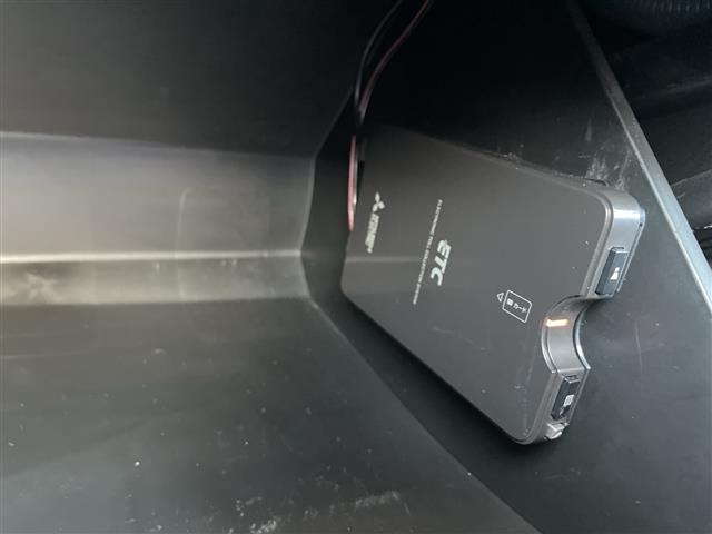 Suzuki WAGON R 2017 8393020-12