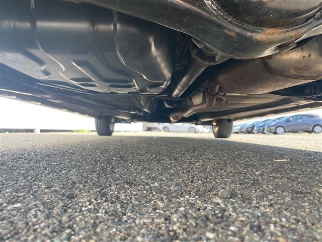 Suzuki WAGON R 2017 8393020-13