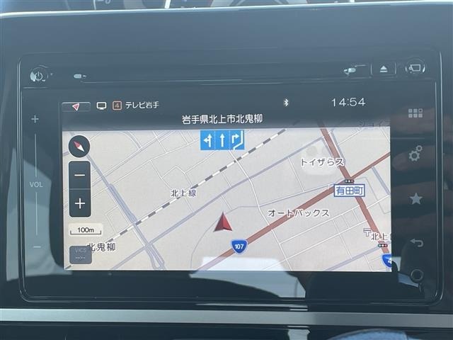 Suzuki WAGON R 2017 8393020-16