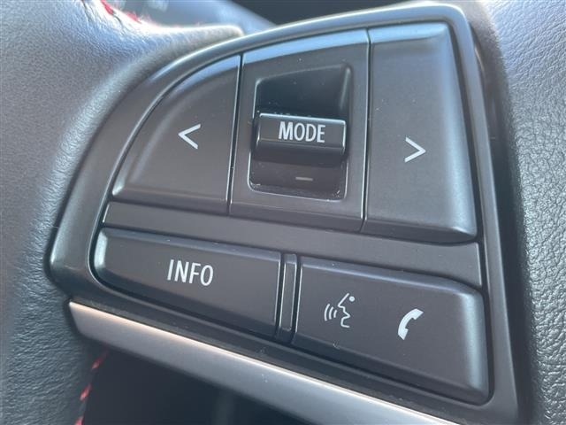 Suzuki WAGON R 2017 8393020-18