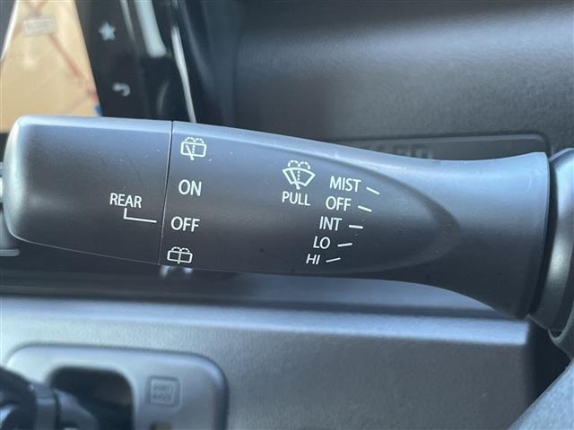 Suzuki WAGON R 2017 8393020-19
