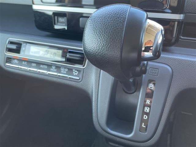 Suzuki WAGON R 2017 8393020-2