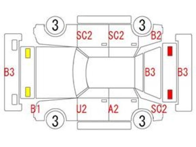 Suzuki WAGON R 2017 8393020-23