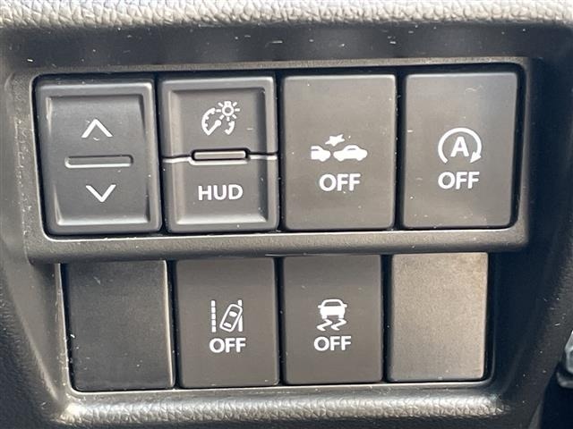 Suzuki WAGON R 2017 8393020-3