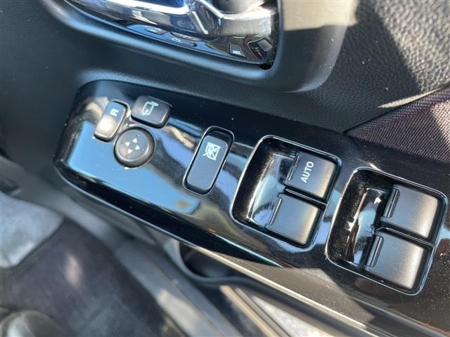 Suzuki WAGON R 2017 8393020-7