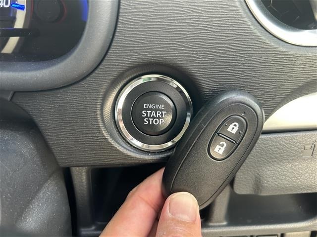 Suzuki WAGON R 2014 8393046-10