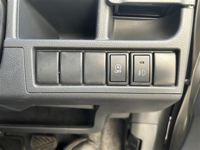 Suzuki WAGON R 2014 8393046-11