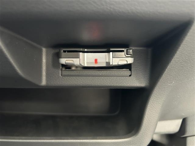 Suzuki WAGON R 2014 8393046-12