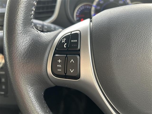 Suzuki WAGON R 2014 8393046-17