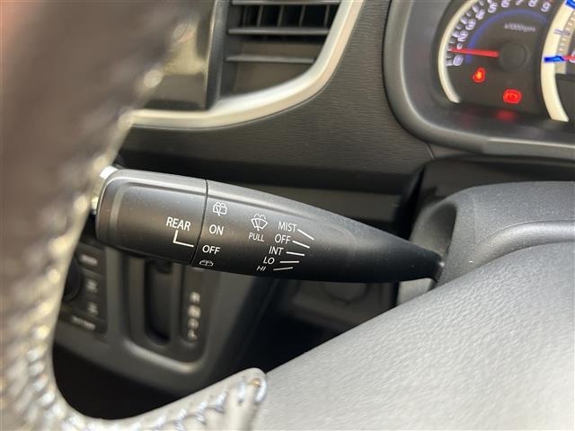 Suzuki WAGON R 2014 8393046-18