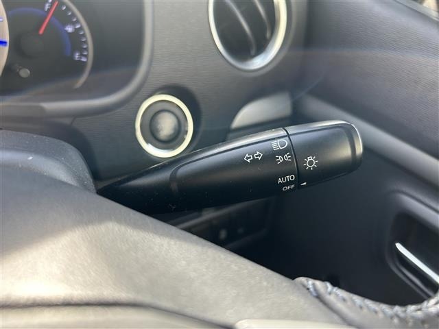 Suzuki WAGON R 2014 8393046-19