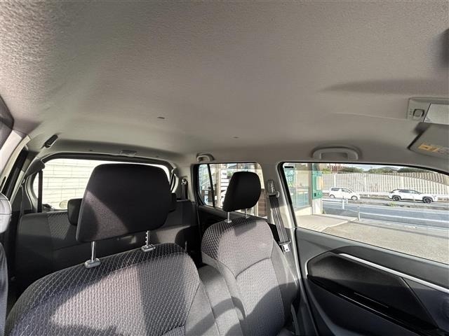Suzuki WAGON R 2014 8393046-2