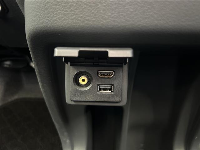 Suzuki WAGON R 2014 8393046-20