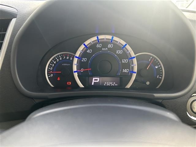 Suzuki WAGON R 2014 8393046-21