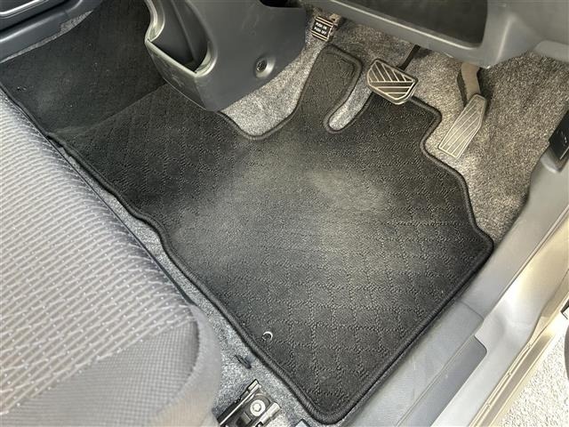 Suzuki WAGON R 2014 8393046-22