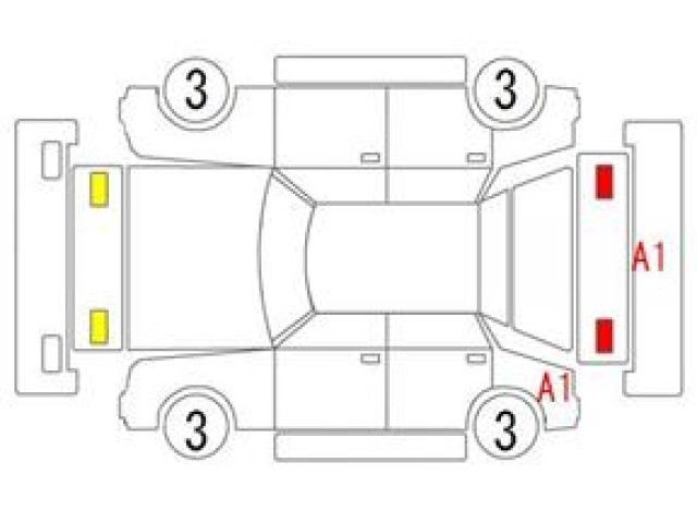 Suzuki WAGON R 2014 8393046-23
